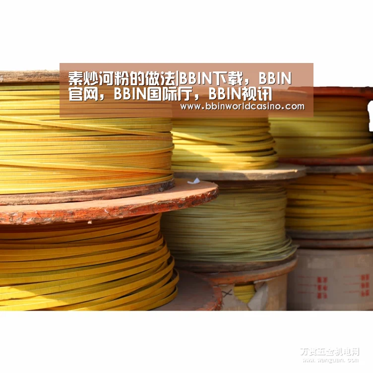BBIN下载，BBIN官网，BBIN国际厅，BBIN视讯