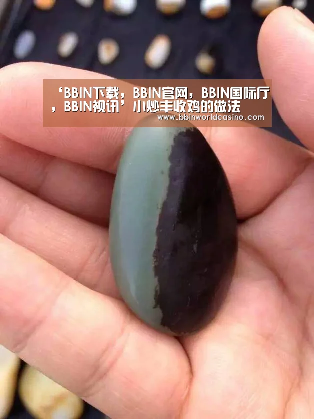 BBIN下载，BBIN官网，BBIN国际厅，BBIN视讯