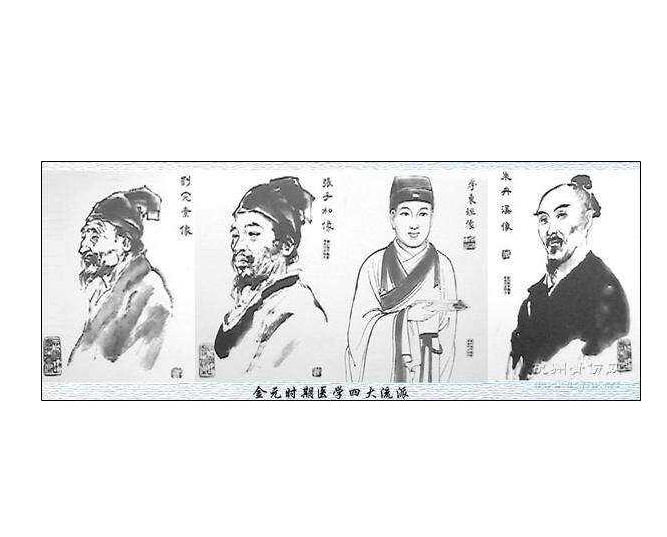 比利时官方:卢卡库缺席球队训练 何时回归将成曼联的前场救星-BBIN下载,BBIN官网,BBIN国际厅,BBIN视讯(图3) BBIN下载,BBIN官网,BBIN国际厅,BBIN视讯
