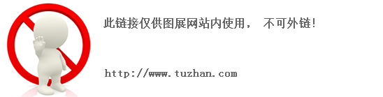 BBIN下载，BBIN官网，BBIN国际厅，BBIN视讯