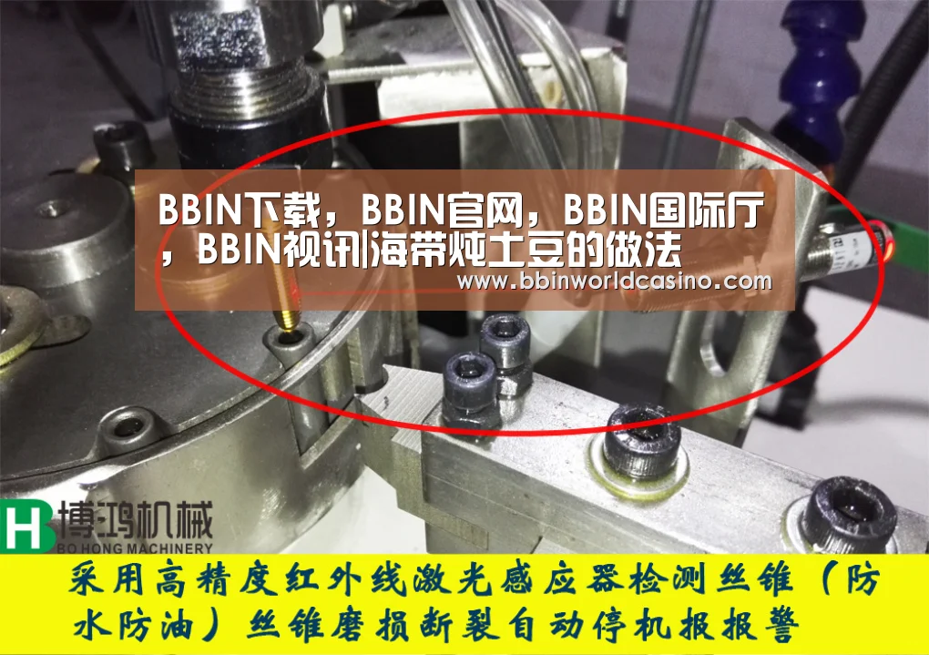 BBIN下载,BBIN官网,BBIN国际厅,BBIN视讯|海带炖土豆的做法(图4) BBIN下载,BBIN官网,BBIN国际厅,BBIN视讯