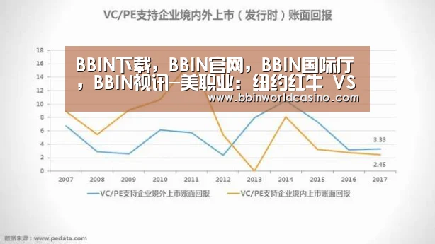 BBIN下载，BBIN官网，BBIN国际厅，BBIN视讯