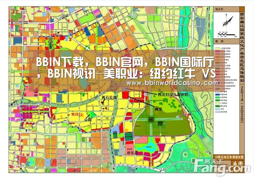 BBIN下载，BBIN官网，BBIN国际厅，BBIN视讯