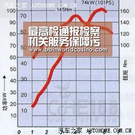 BBIN下载，BBIN官网，BBIN国际厅，BBIN视讯