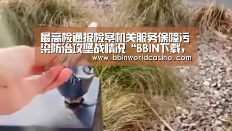 BBIN下载，BBIN官网，BBIN国际厅，BBIN视讯