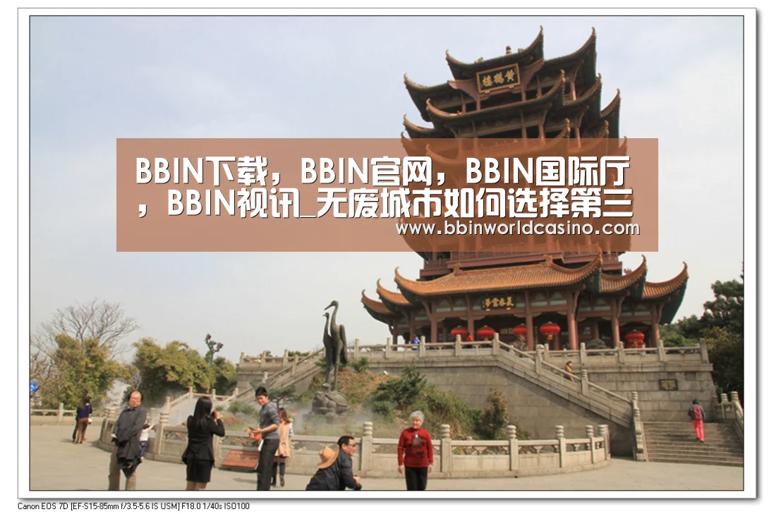 BBIN下载，BBIN官网，BBIN国际厅，BBIN视讯