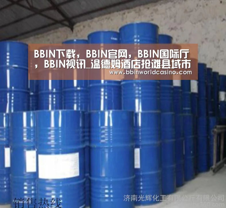 BBIN下载，BBIN官网，BBIN国际厅，BBIN视讯