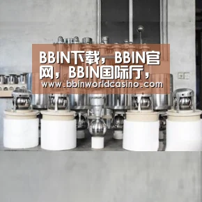 BBIN下载,BBIN官网,BBIN国际厅,BBIN视讯_鑫远白天鹅酒店的开业标志着未来五年高端五星酒店品牌入驻长沙的开始(图3) BBIN下载,BBIN官网,BBIN国际厅,BBIN视讯