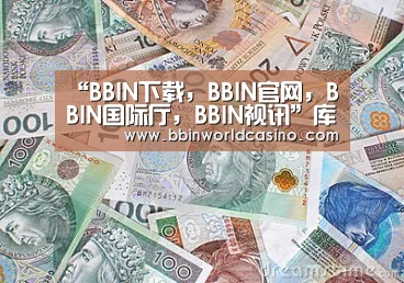 “BBIN下载,BBIN官网,BBIN国际厅,BBIN视讯”库桥炸鸡品牌总经理杜思彤:讲述库桥炸鸡品牌如何在风口浪尖上起舞(图1) BBIN下载,BBIN官网,BBIN国际厅,BBIN视讯