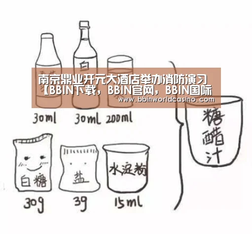 BBIN下载，BBIN官网，BBIN国际厅，BBIN视讯